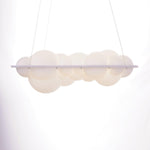Nemo Nuvola Pendant Lamp