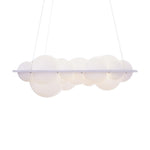 Nemo Nuvola Pendant Lamp
