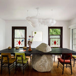 Nemo Nuvola Pendant Lamp