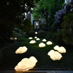 Nemo Nuvola Pendant Lamp