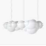 Nemo Nuvola Pendant Lamp