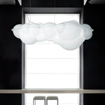 Nemo Nuvola Pendant Lamp