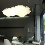 Nemo Nuvola Pendant Lamp