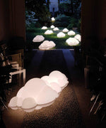 Nemo Nuvola Pendant Lamp
