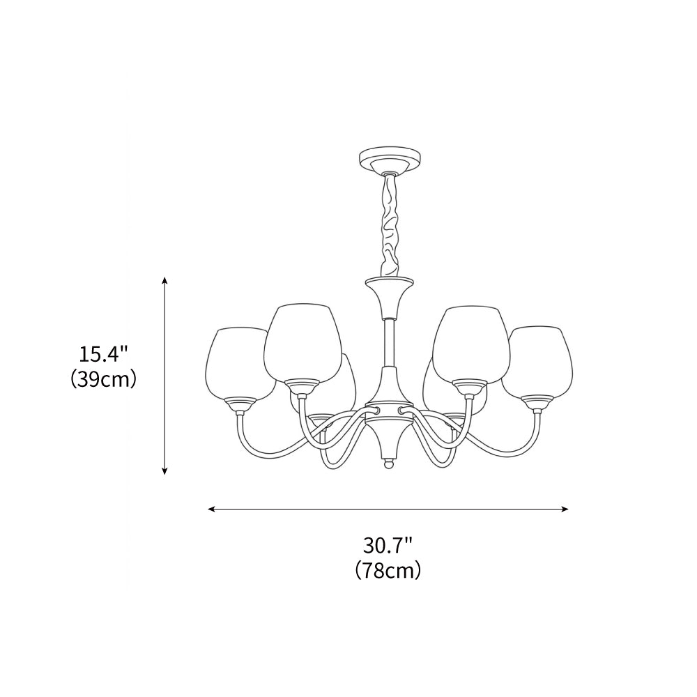 nyman-chandelier