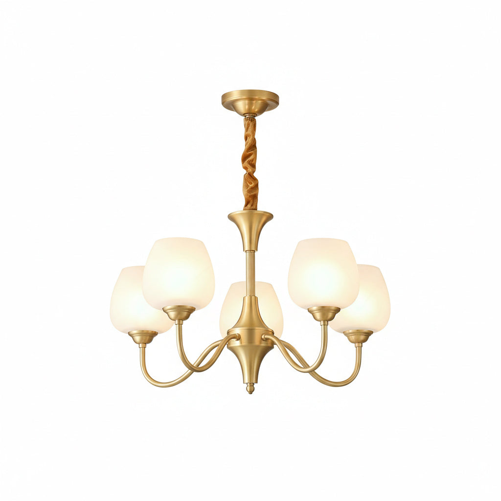 nyman-chandelier