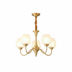 nyman-chandelier