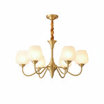 nyman-chandelier