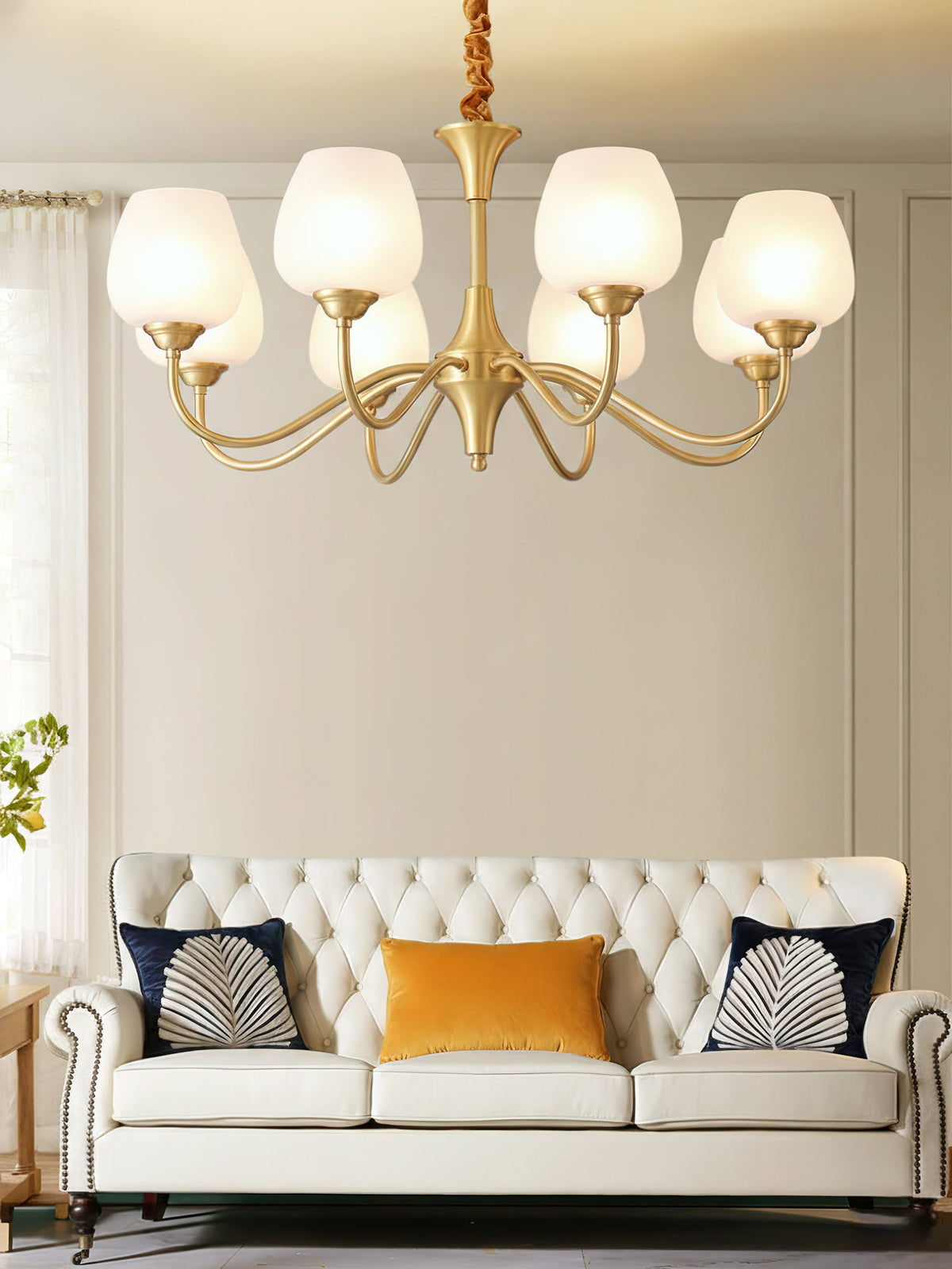 nyman-chandelier