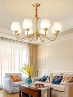 nyman-chandelier