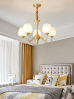 nyman-chandelier