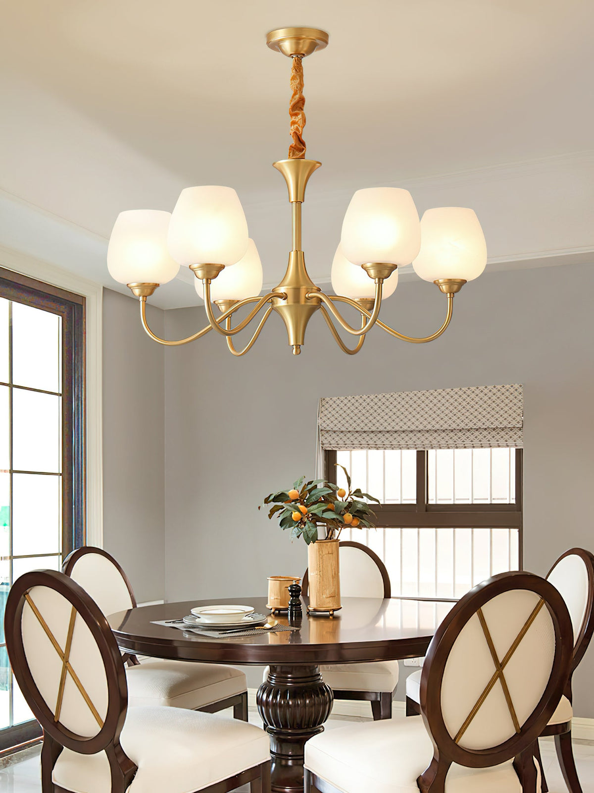 nyman-chandelier
