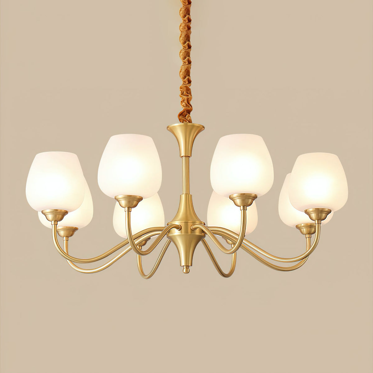 nyman-chandelier