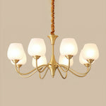 nyman-chandelier