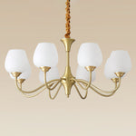 nyman-chandelier