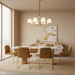 nyman-chandelier