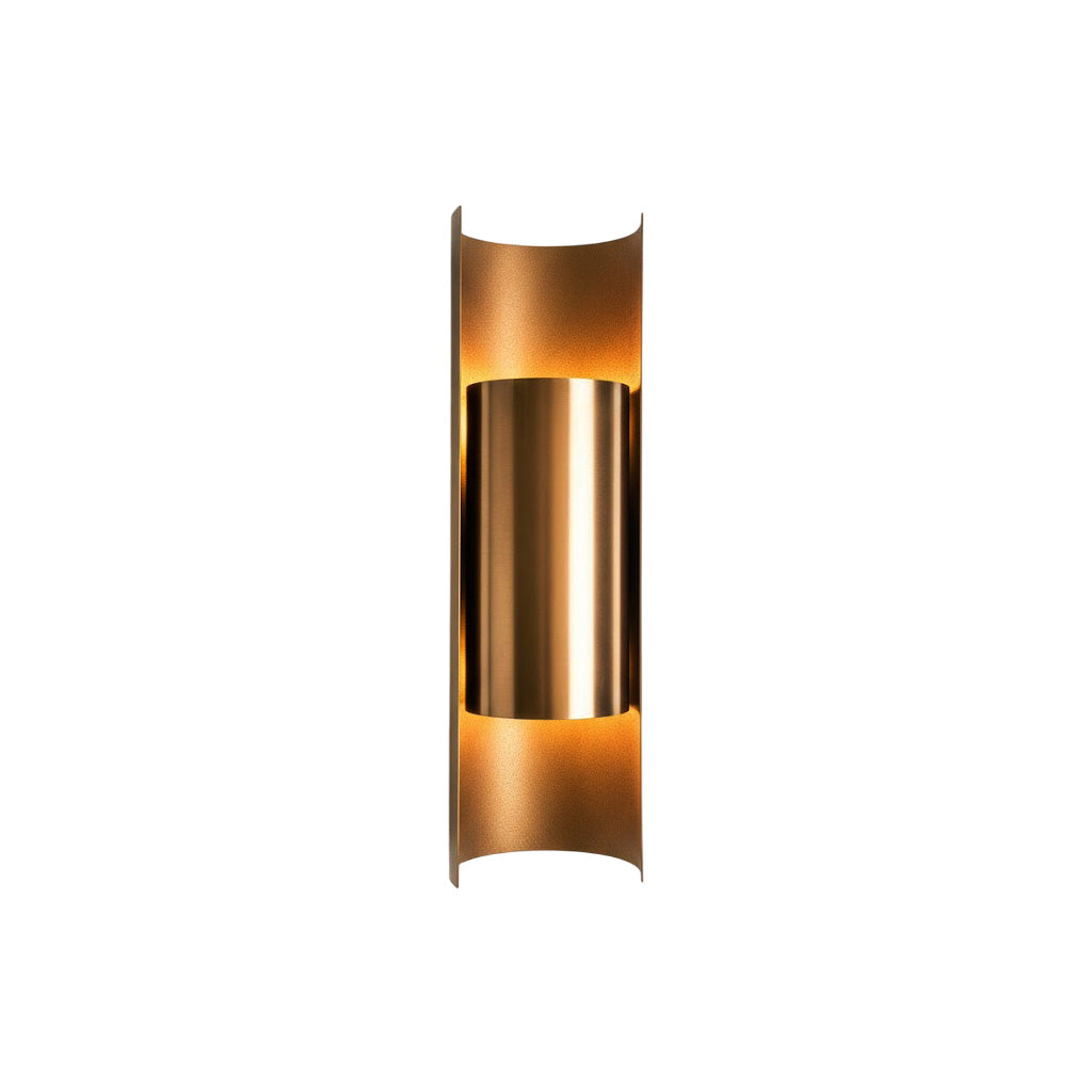 nyx-wall-lamp