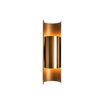nyx-wall-lamp