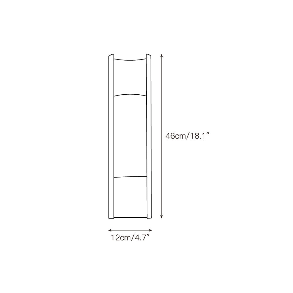 nyx-wall-lamp