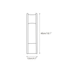 nyx-wall-lamp