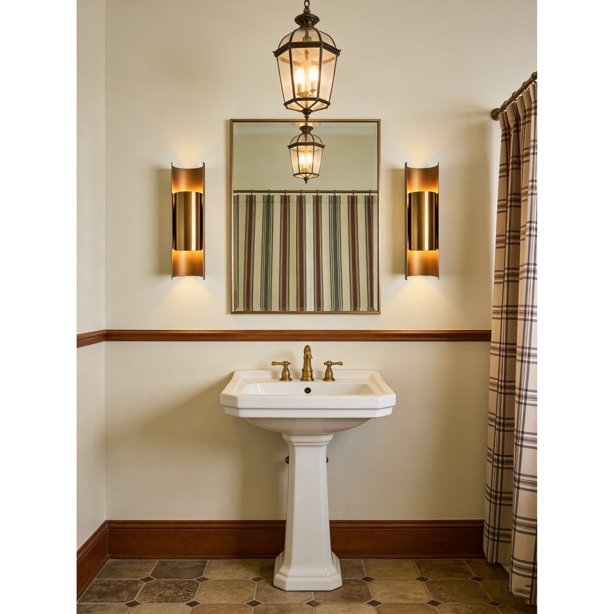 nyx-wall-lamp