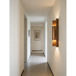 nyx-wall-lamp