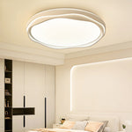 Full Spectrum Room Bedroom Lamp Led Ceiling Lamp
