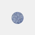 O2 Terrazzo Wall Light