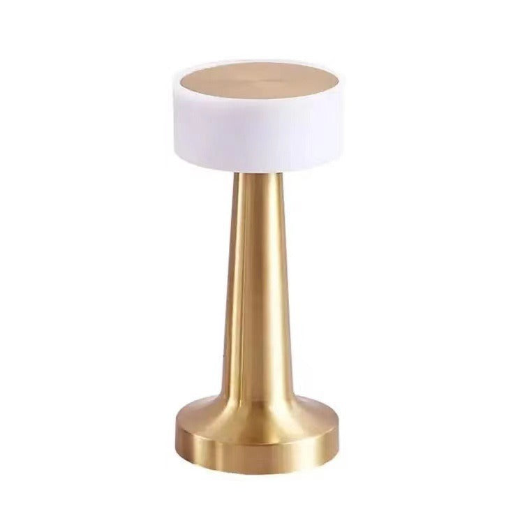 Atmospheric Touch Creative Decorative Table Lamp