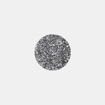 O2 Terrazzo Wall Light