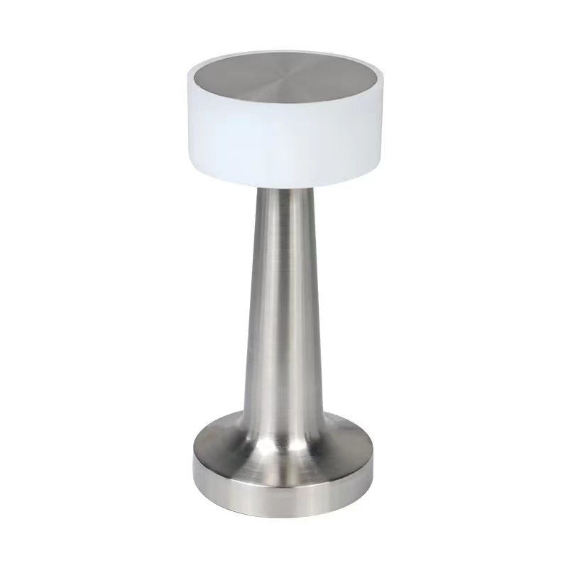 Atmospheric Touch Creative Decorative Table Lamp