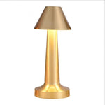 Atmospheric Touch Creative Decorative Table Lamp