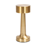 Atmospheric Touch Creative Decorative Table Lamp