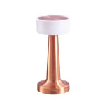 Atmospheric Touch Creative Decorative Table Lamp
