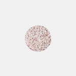 O2 Terrazzo Wall Light