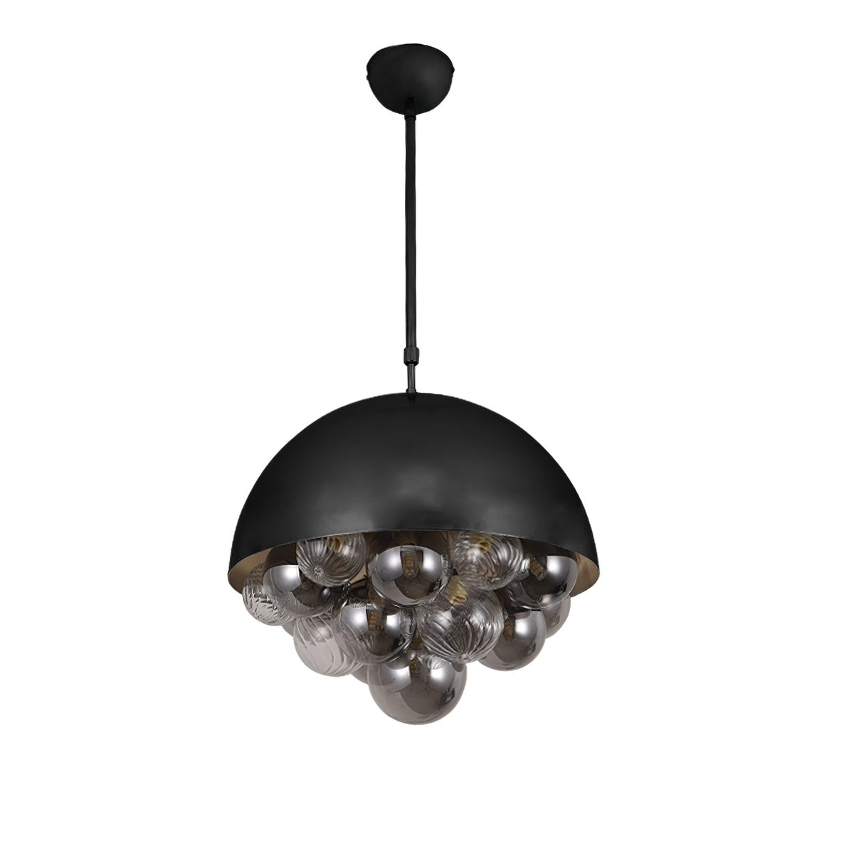 Dream Bubble Pendant Light