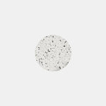 O2 Terrazzo Wall Light