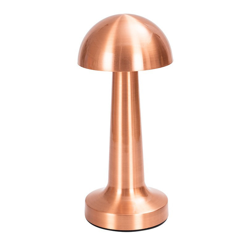 Atmospheric Touch Creative Decorative Table Lamp
