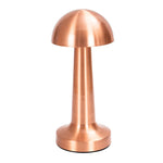 Atmospheric Touch Creative Decorative Table Lamp