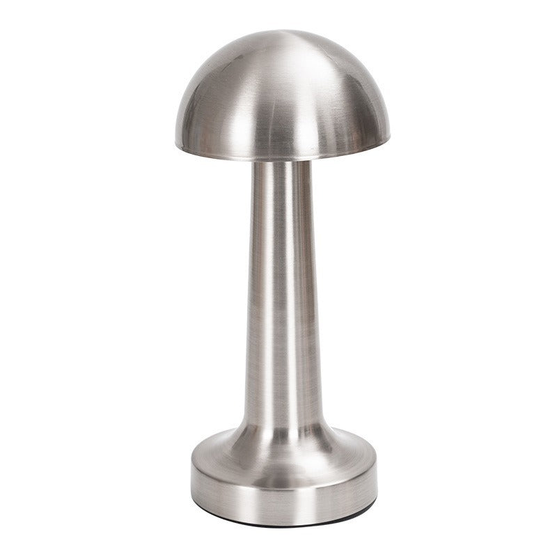 Atmospheric Touch Creative Decorative Table Lamp