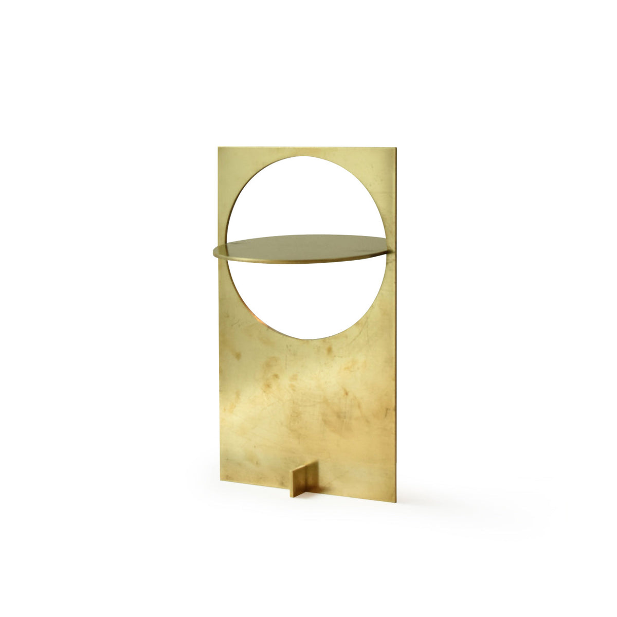 obj-01-table-lamp