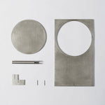 obj-01-table-lamp