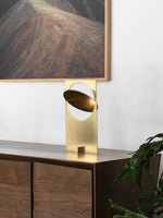 obj-01-table-lamp