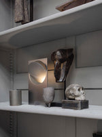 obj-01-table-lamp
