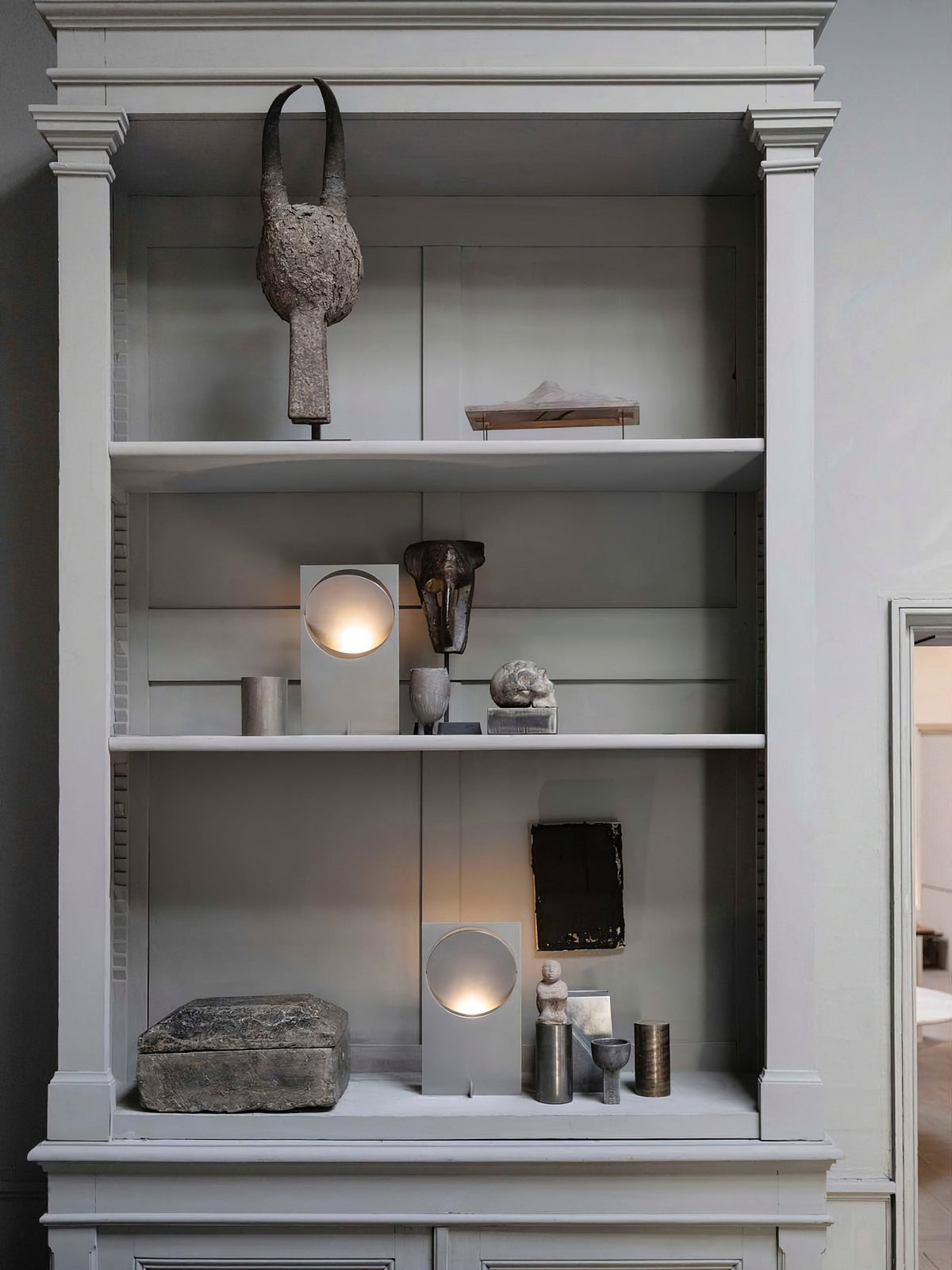 obj-01-table-lamp
