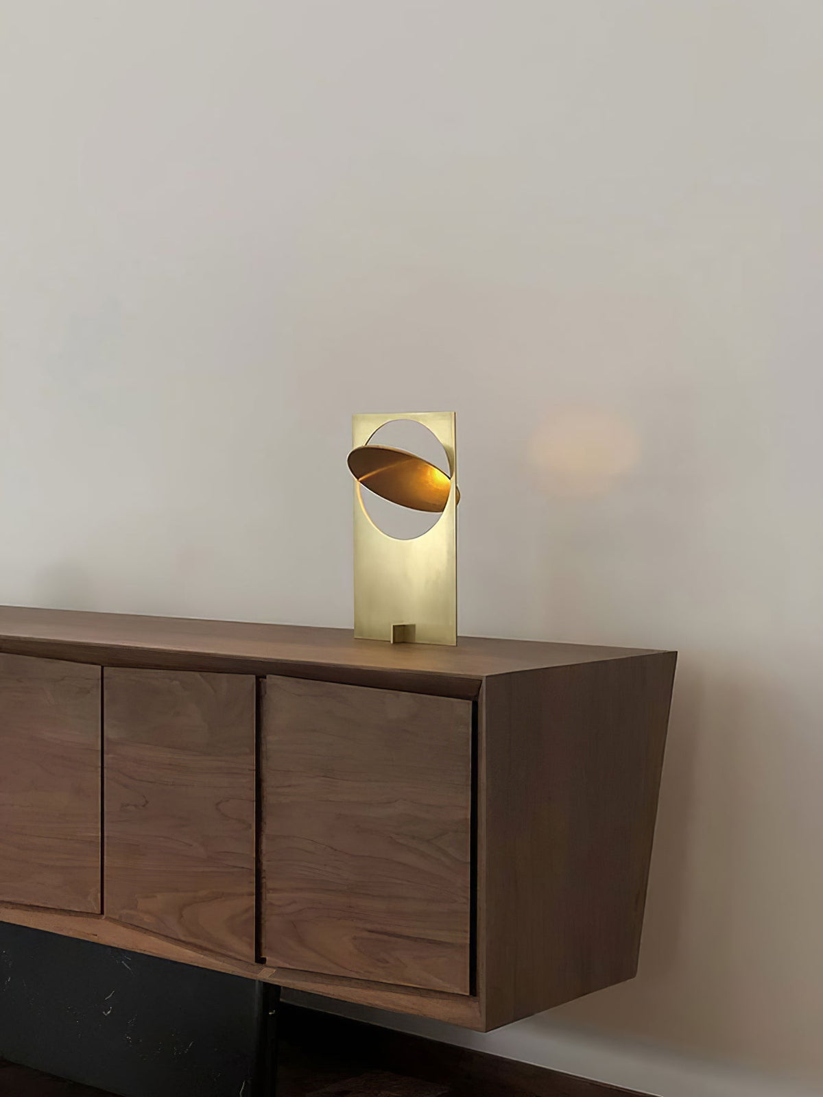 obj-01-table-lamp