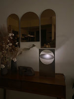 obj-01-table-lamp