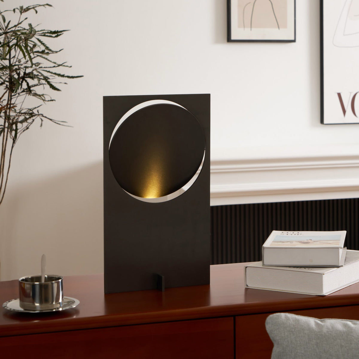obj-01-table-lamp