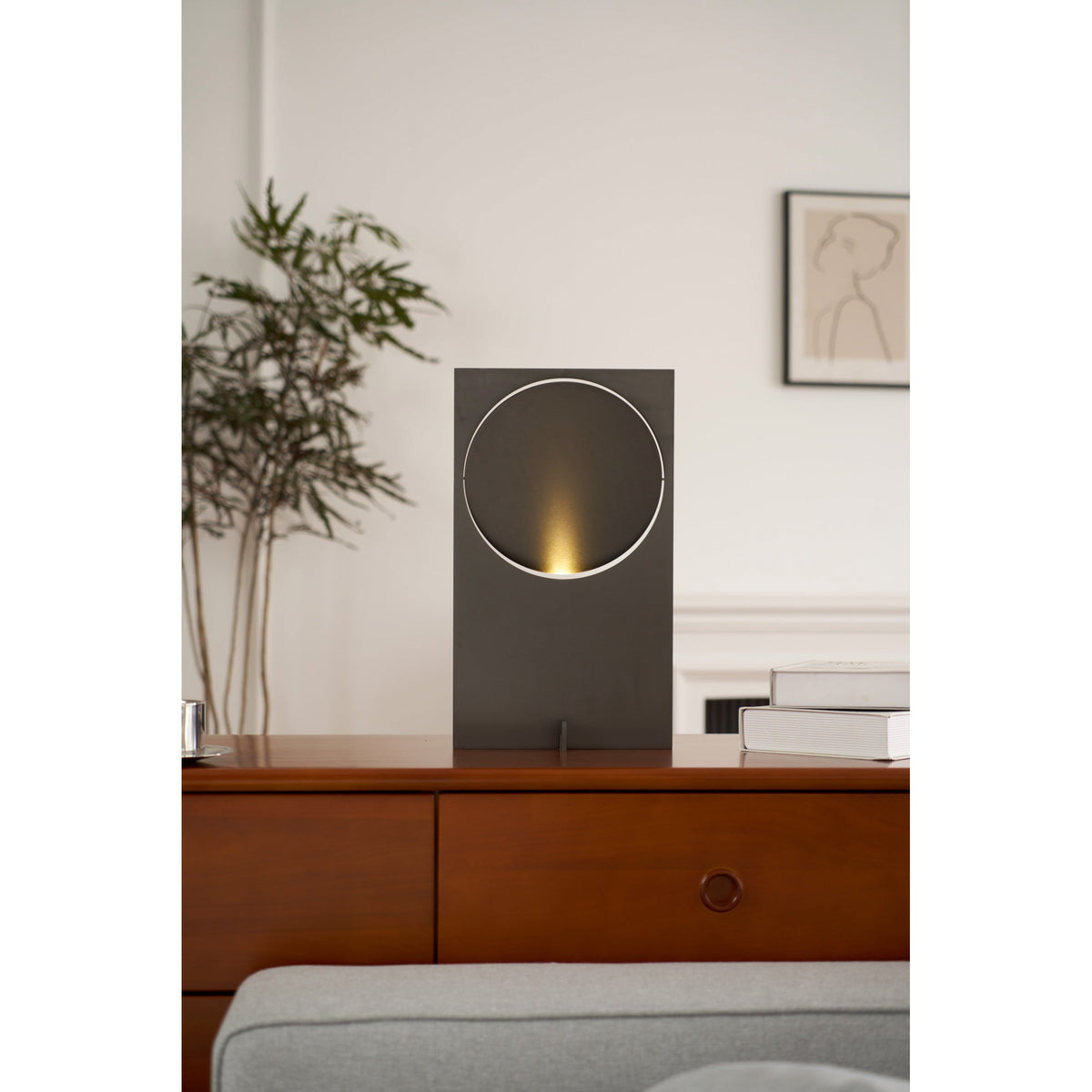 obj-01-table-lamp