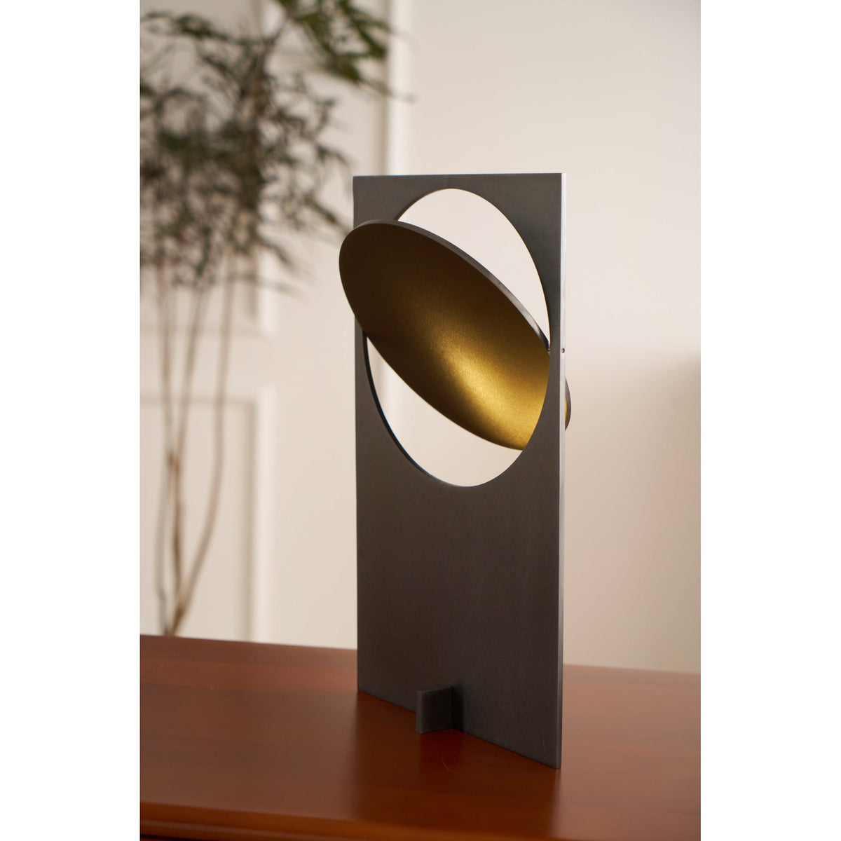 obj-01-table-lamp